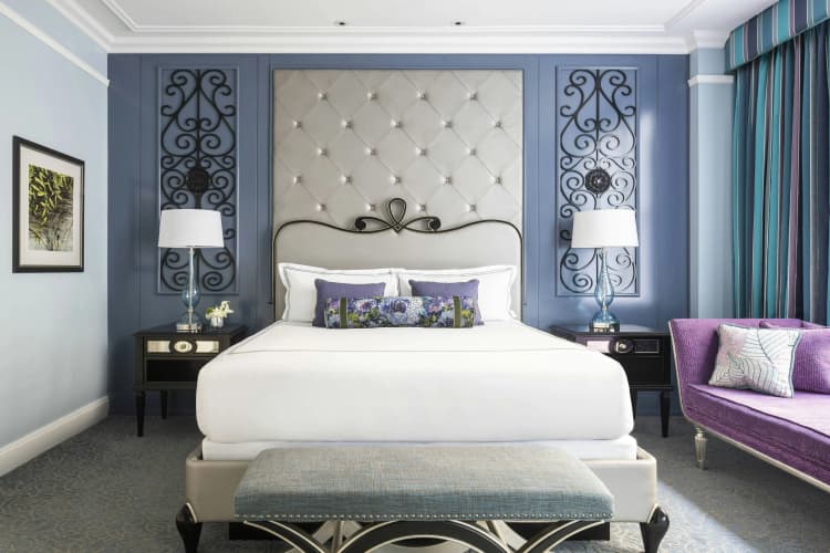 The Ritz Carlton New Orleans photo 4