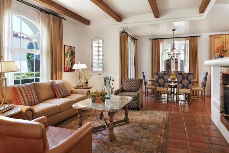La Quinta Resort & Club, Curio Collection by Hilton photo 3