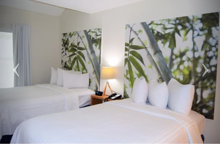 Doral Inn & Suites Miami Airport West photo 5