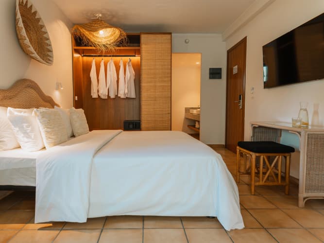Grecotel Casa Paradiso photo 4