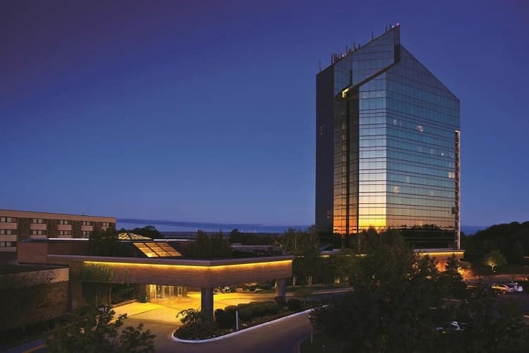 Grand Traverse Resort And Spa, photo 2