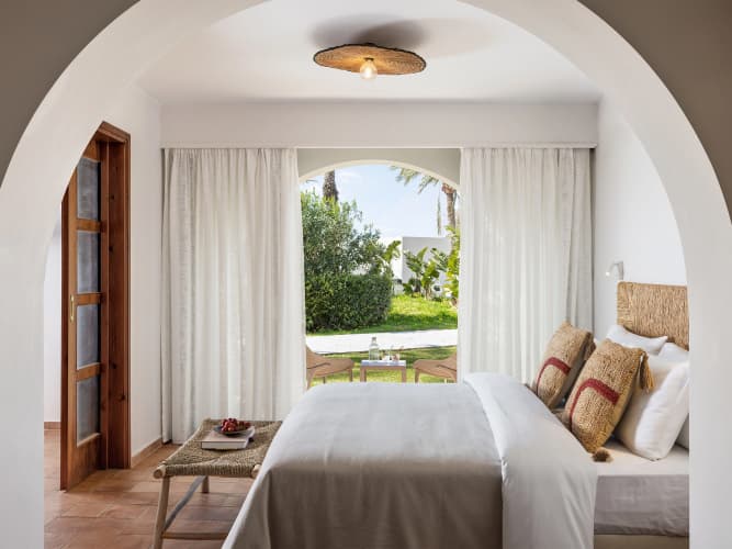 Grecotel Casa Paradiso photo 5