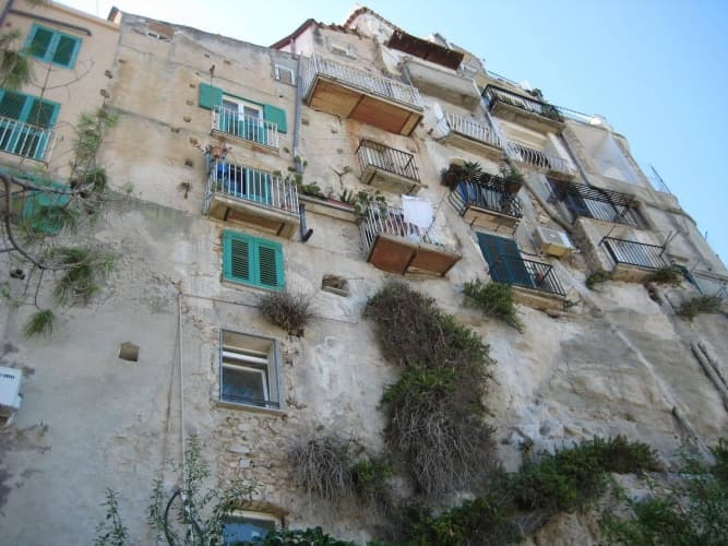 Hotel Tirreno photo 2