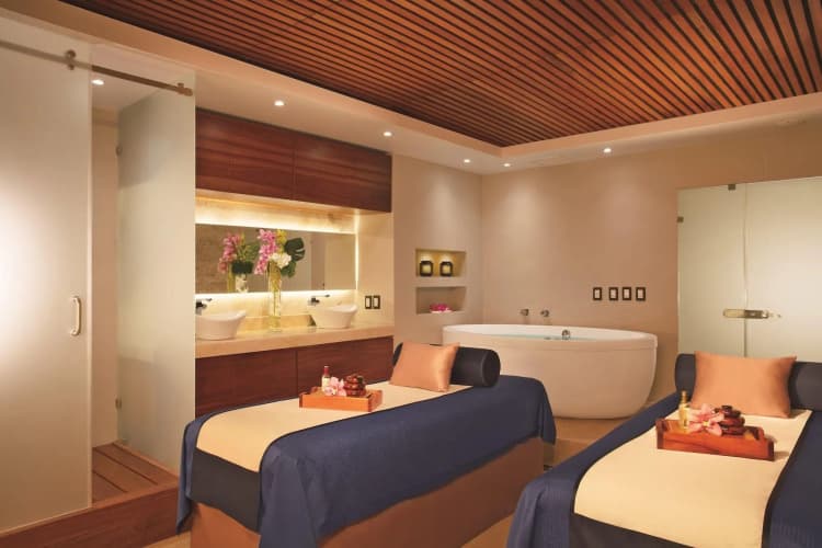 Zoetry Villa Rolandi Isla Mujeres Cancun (Adults Only) photo 2