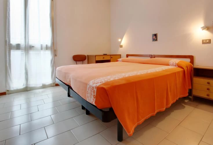 Hotel Sorriso photo 4