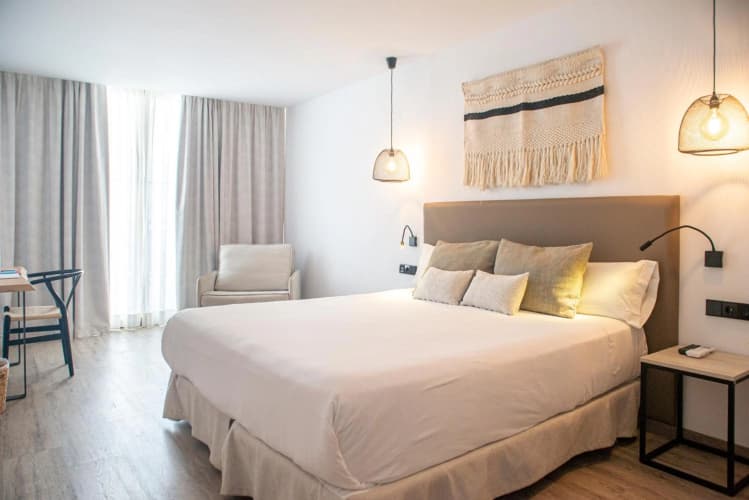 Hotel Sa Clau By Mambo photo 5
