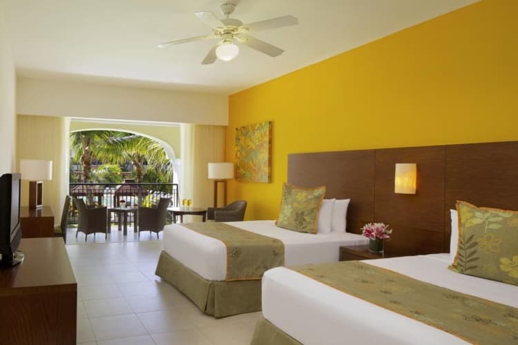 Dreams Royal Beach Punta Cana, photo 5