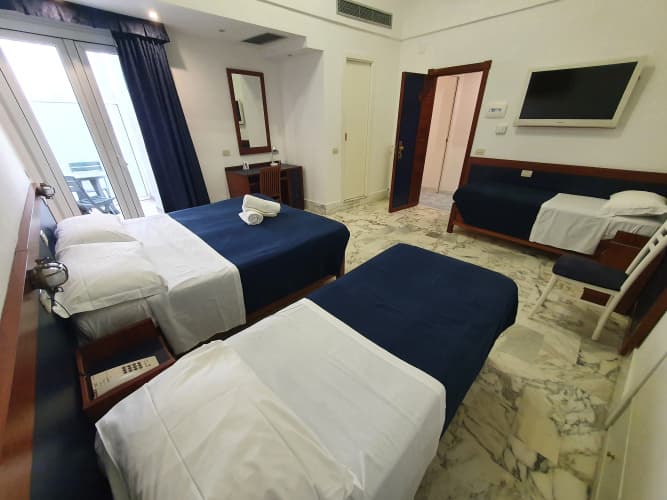 Il Faro photo 5