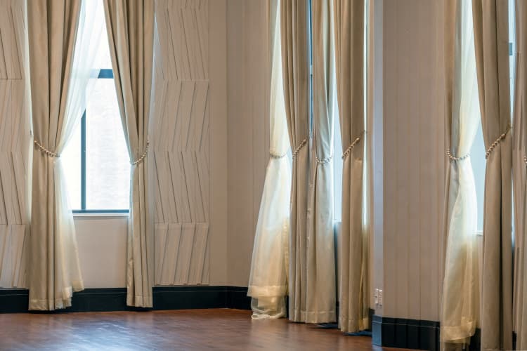 Tulsa Club Hotel, Curio Collection by Hilton photo 5