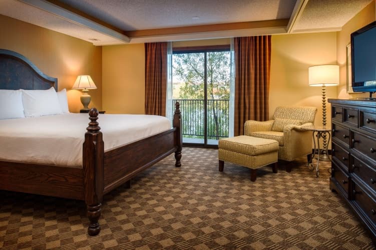 DoubleTree by Hilton Hotel Seattle Airport photo 5