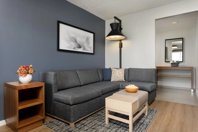 Hyatt Place Bayamón photo 4