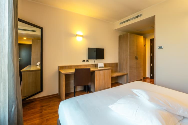 San Giorgio, Sure Hotel Collection by Best Western photo 4