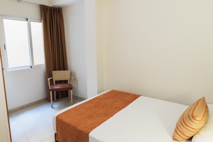 Hotel Marconi photo 4