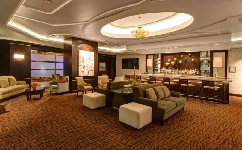 Nugget Casino Resort, photo 3
