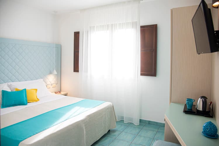 Pietrablu Resort & SPA photo 3