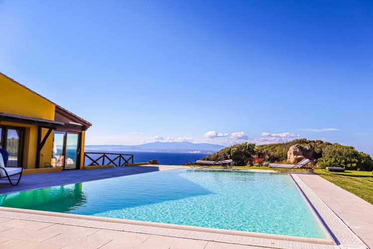 Borgo Arborea Charming Retreat photo 3