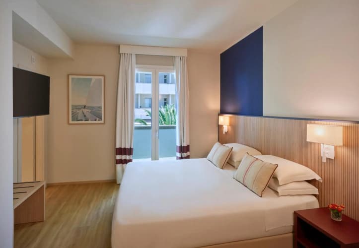 Serena Majestic Hotel Residence photo 5