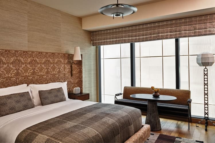 Austin Proper Hotel & Residences photo 4
