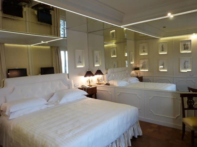 Excelsior Palace Portofino Coast photo 4