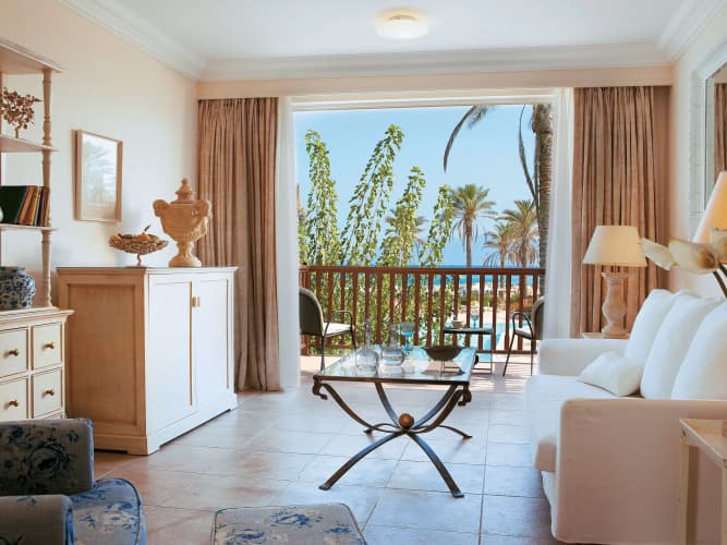 Grecotel Kos Imperial photo 5