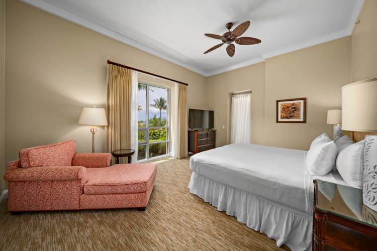 OUTRIGGER Honua Kai Resort & Spa photo 4