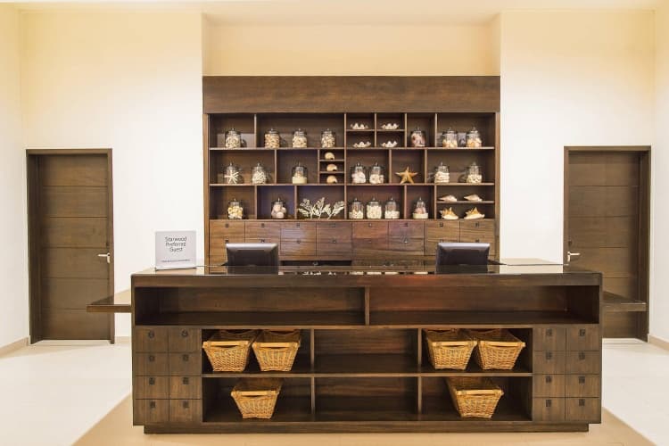 Four Points by Sheraton Puntacana Village, photo 3