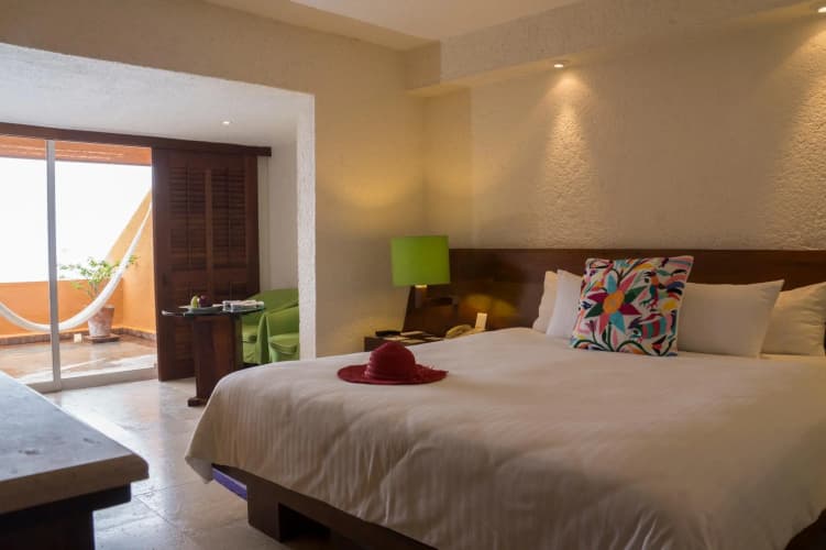 Las Brisas Ixtapa photo 5