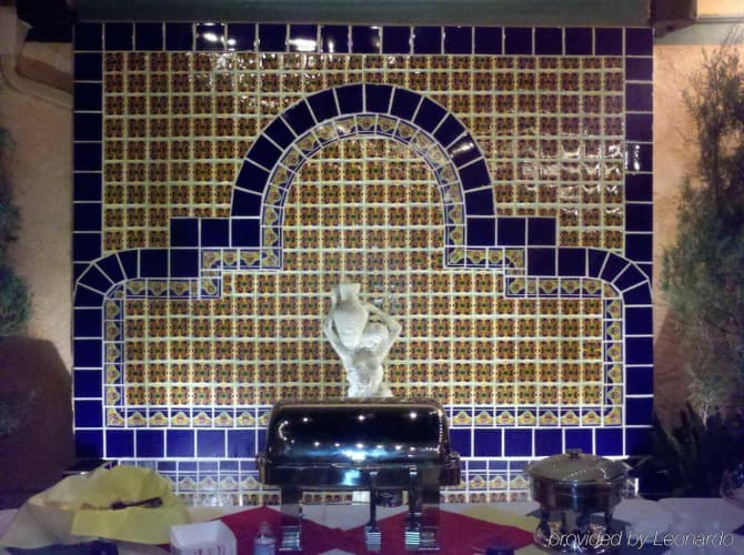 El Cordova Hotel On Coronado Island photo 3