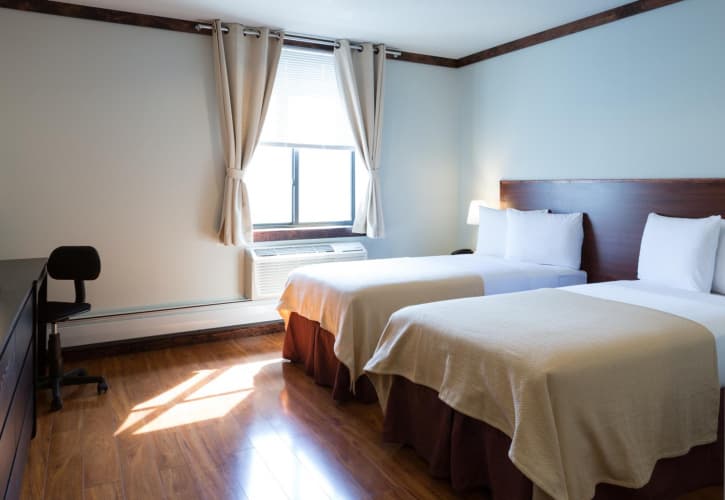 Lic Hotel photo 5
