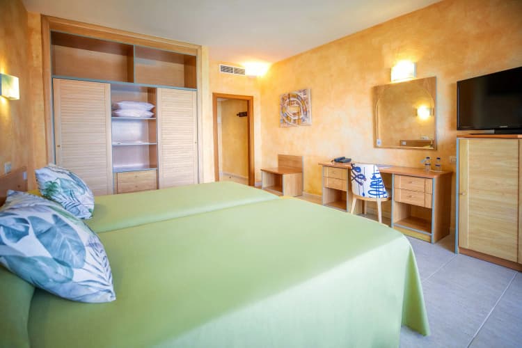 Servigroup La Zenia Hotel photo 5