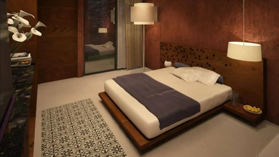 Casona 61 Boutique Hotel photo 4