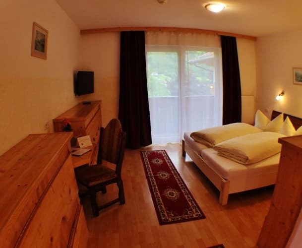 Gasthof Zum Lowen photo 5