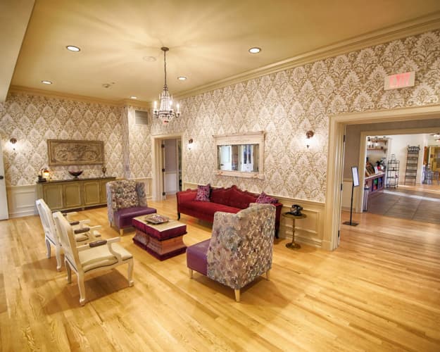 The Stella Hotel & Ballroom photo 3