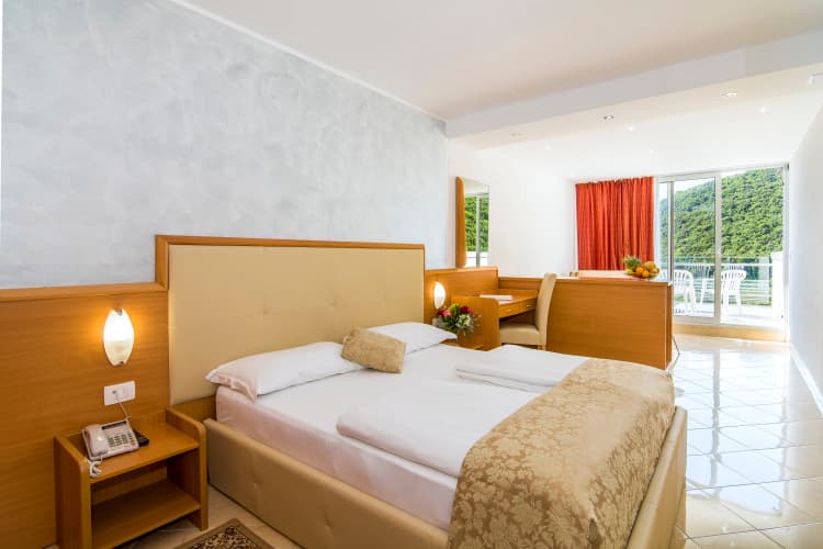 Hedera Hotel photo 5