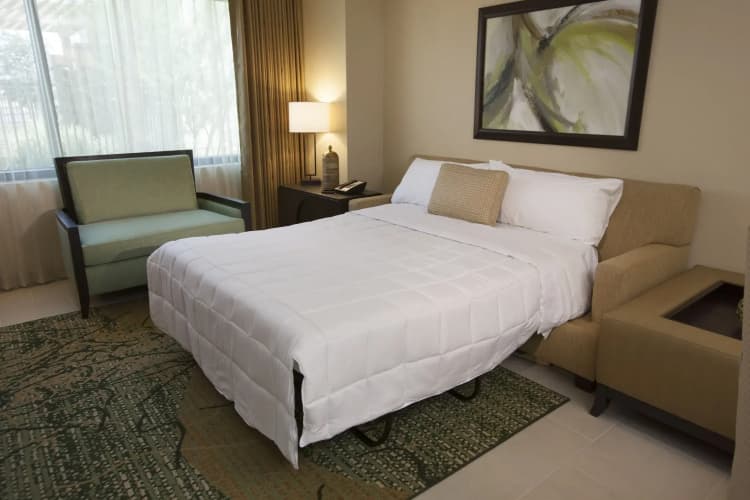 The Berkley, Las Vegas, photo 5