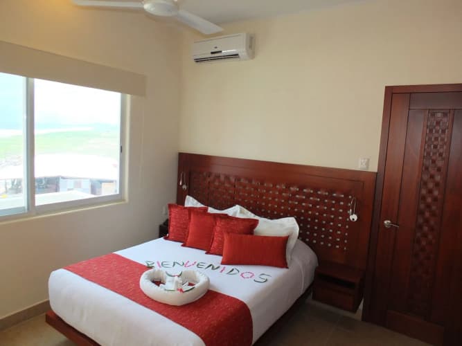 Vivo Resorts, photo 5