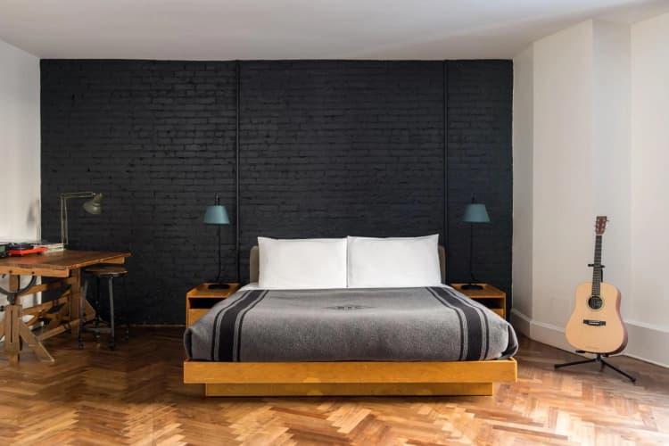 Ace Hotel New York photo 5