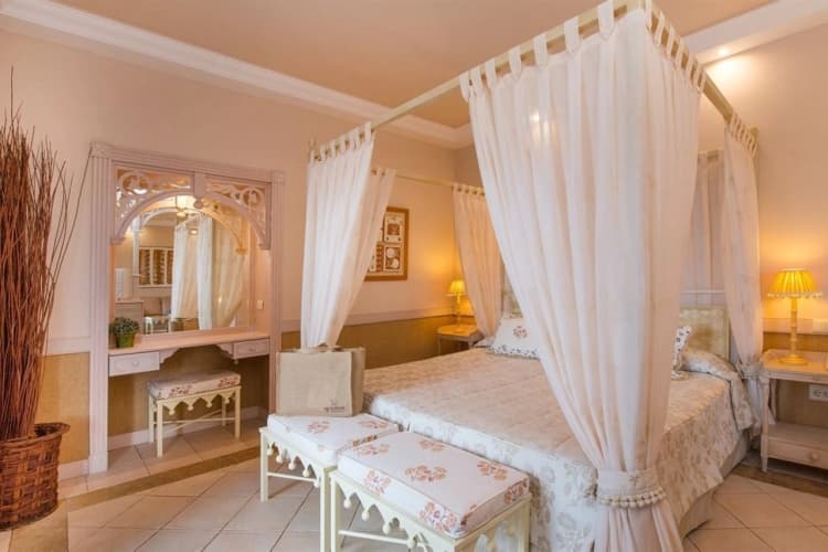 JOIA El Mirador by Iberostar -Adults Only photo 4
