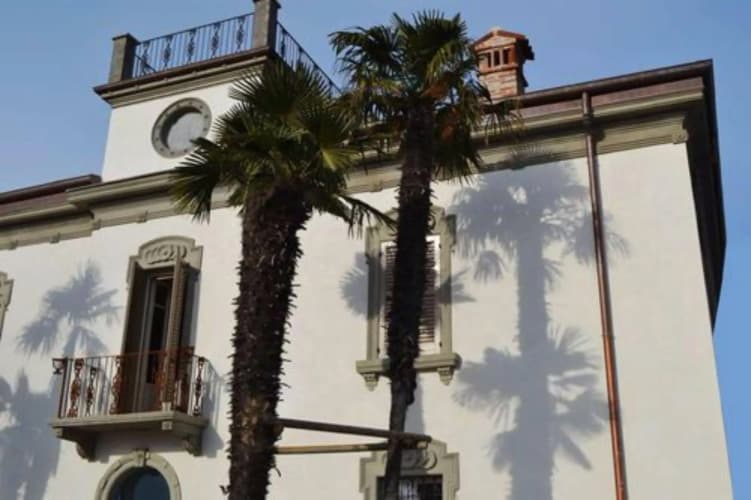 Le Ali Del Frassino photo 2