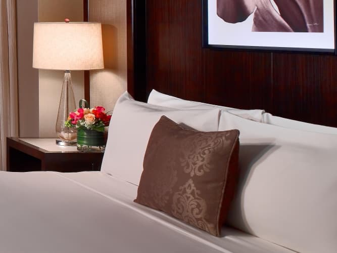 Royal Sonesta Harbor Court Baltimore, photo 5