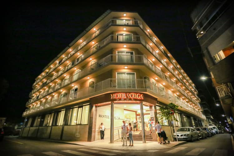 Volga photo 2