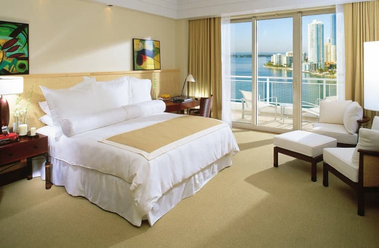 Mandarin Oriental Miami photo 3