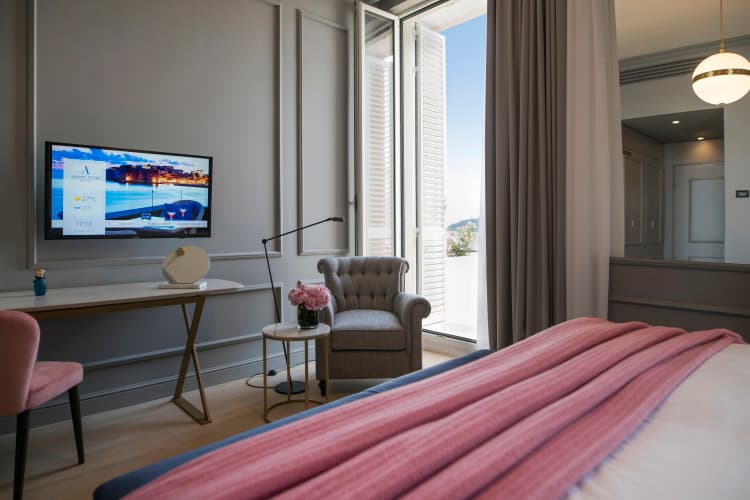 Hotel Excelsior photo 4