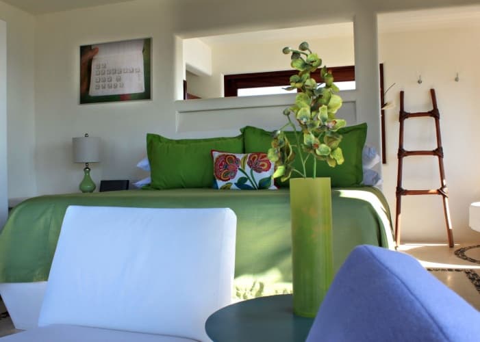 Zoa Hotel - Adults Only, photo 2