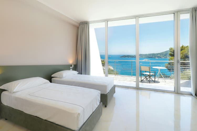 Cristallo Park Hotel Portovenere (Adults Only) photo 3