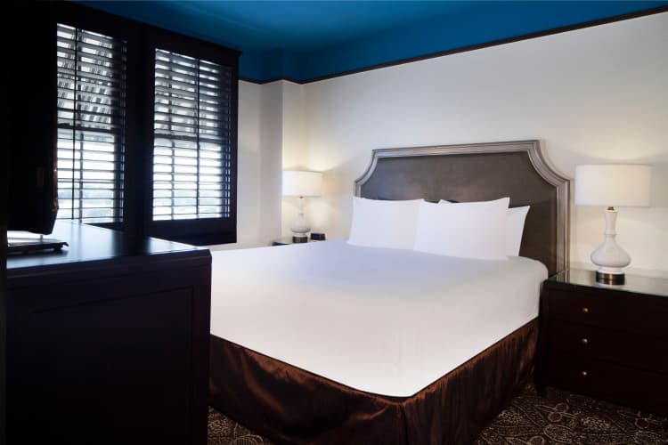 Crowne Plaza Key West-La Concha photo 3