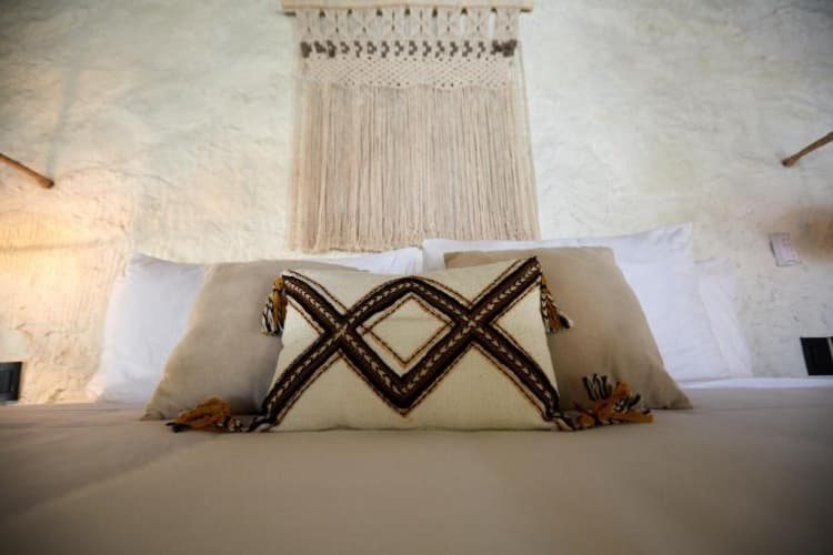Hotel Roc Luxe Tulum - Adults Only, photo 1