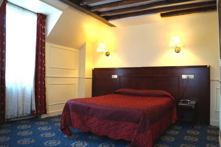 Hotel Le Havane photo 5