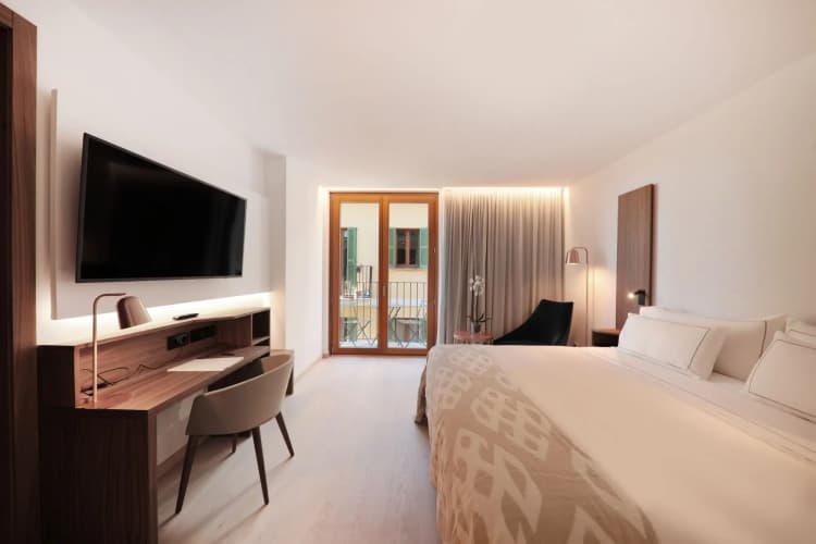 Hotel Es Princep, photo 3