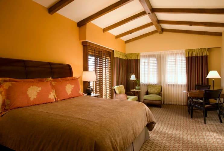 Harbor View Inn photo 4